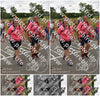 Evenement foto: Nijmeegse Vierdaagse 759