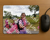 Evenement foto: Nijmeegse Vierdaagse 759
