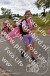 Evenement foto: Nijmeegse Vierdaagse 759