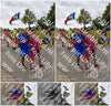 Evenement foto: Nijmeegse Vierdaagse 759