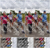 Evenement foto: Nijmeegse Vierdaagse 759