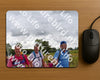 Evenement foto: Nijmeegse Vierdaagse 759