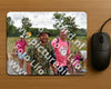 Evenement foto: Nijmeegse Vierdaagse 759
