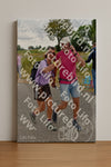 Evenement foto: Nijmeegse Vierdaagse 759