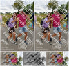 Evenement foto: Nijmeegse Vierdaagse 759