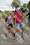 Evenement foto: Nijmeegse Vierdaagse 759