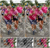 Evenement foto: Nijmeegse Vierdaagse 759