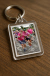Evenement foto: Nijmeegse Vierdaagse 759