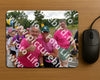 Evenement foto: Nijmeegse Vierdaagse 759