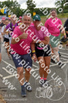 Evenement foto: Nijmeegse Vierdaagse 759