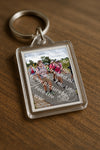 Evenement foto: Nijmeegse Vierdaagse 759