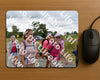 Evenement foto: Nijmeegse Vierdaagse 759