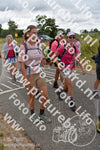 Evenement foto: Nijmeegse Vierdaagse 759