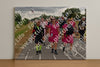 Evenement foto: Nijmeegse Vierdaagse 759