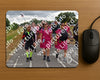 Evenement foto: Nijmeegse Vierdaagse 759