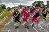Evenement foto: Nijmeegse Vierdaagse 759