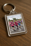 Evenement foto: Nijmeegse Vierdaagse 759