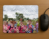 Evenement foto: Nijmeegse Vierdaagse 759