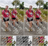 Evenement foto: Nijmeegse Vierdaagse 759
