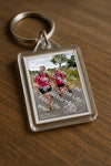 Evenement foto: Nijmeegse Vierdaagse 759