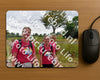 Evenement foto: Nijmeegse Vierdaagse 759