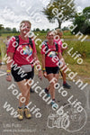 Evenement foto: Nijmeegse Vierdaagse 759