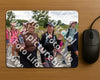 Evenement foto: Nijmeegse Vierdaagse 759