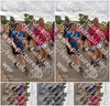 Evenement foto: Nijmeegse Vierdaagse 759