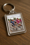 Evenement foto: Nijmeegse Vierdaagse 759
