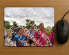 Evenement foto: Nijmeegse Vierdaagse 759