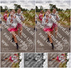 Evenement foto: Nijmeegse Vierdaagse 759