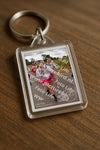 Evenement foto: Nijmeegse Vierdaagse 759