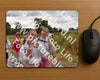 Evenement foto: Nijmeegse Vierdaagse 759