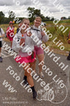 Evenement foto: Nijmeegse Vierdaagse 759