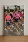 Evenement foto: Nijmeegse Vierdaagse 758