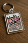 Evenement foto: Nijmeegse Vierdaagse 758