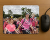 Evenement foto: Nijmeegse Vierdaagse 758