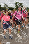 Evenement foto: Nijmeegse Vierdaagse 758