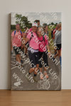 Evenement foto: Nijmeegse Vierdaagse 758