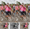 Evenement foto: Nijmeegse Vierdaagse 758