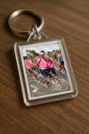 Evenement foto: Nijmeegse Vierdaagse 758