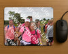 Evenement foto: Nijmeegse Vierdaagse 758