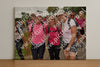 Evenement foto: Nijmeegse Vierdaagse 758