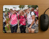 Evenement foto: Nijmeegse Vierdaagse 758