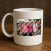 Evenement foto: Nijmeegse Vierdaagse 758