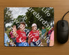 Evenement foto: Nijmeegse Vierdaagse 758