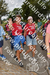 Evenement foto: Nijmeegse Vierdaagse 758