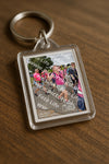 Evenement foto: Nijmeegse Vierdaagse 758