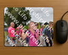 Evenement foto: Nijmeegse Vierdaagse 758