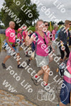 Evenement foto: Nijmeegse Vierdaagse 758